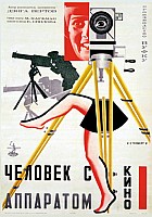 Thumbnail of Man_with_a_Movie_Camera_poster_2.jpg