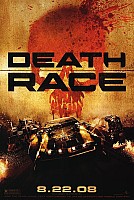 Thumbnail of death_race_ver3.jpg