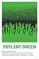 Thumbnail of soylent green pic related.jpeg